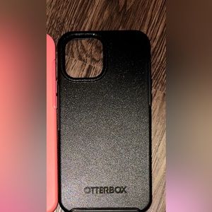 Otter box case. iPhone 12 Pro Max. Brand new